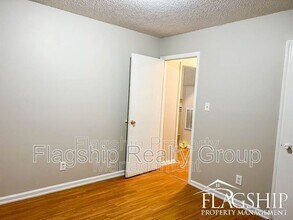209 Connie Cir in Snow Hill, NC - Building Photo - Building Photo