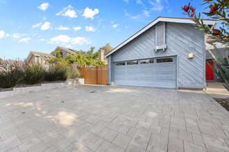 1756 Woodbine Pl in Oceanside, CA - Building Photo - Building Photo