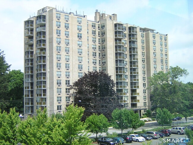 property at 1 Strawberry Hill Ct