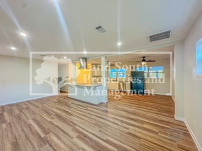 2618 S Palmeden Dr in Lakeland, FL - Building Photo - Building Photo