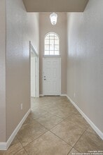 2307 Clover Ridge in New Braunfels, TX - Building Photo - Building Photo