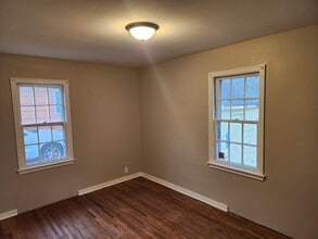 517 9th St NW in Willmar, MN - Foto de edificio - Building Photo