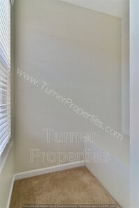 128 Cascade Dr photo'