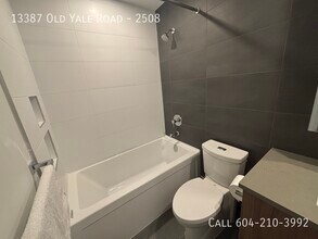 13387 Old Yale Rd in Surrey, BC - Building Photo - Building Photo