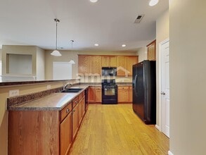 6878 Coopers Hawk Trl in Wendell, NC - Building Photo - Building Photo