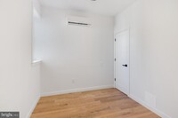 1209 Snyder Ave photo'