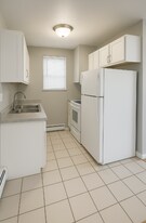 1806 E La Salle St in Colorado Springs, CO - Building Photo