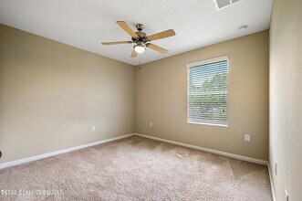 2137 Attilburgh Blvd in West Melbourne, FL - Building Photo - Building Photo