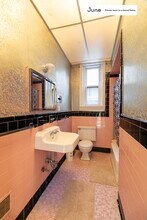 Room in Shared 4 bed/1.5 bath home, Unit C in Boston, MA - Building Photo - Building Photo