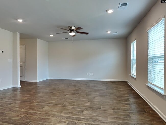property at 457 Red Poll Wy