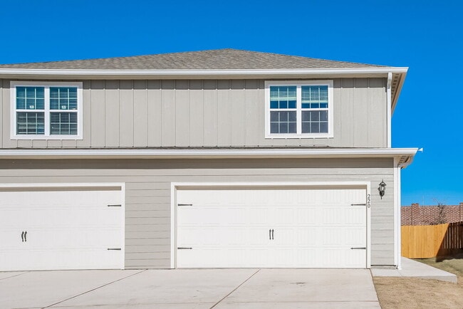 property at 220 Marsh Ln