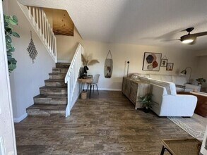 1509 15th Ct in Jupiter, FL - Building Photo - Building Photo