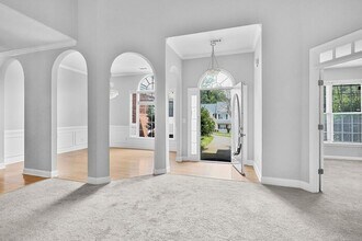 510 MacLand Dr in Lawrenceville, GA - Building Photo - Building Photo