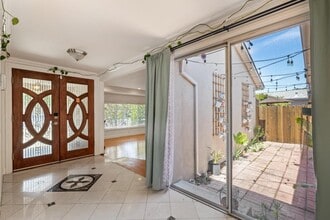 692 Menker Ave in San Jose, CA - Building Photo - Building Photo