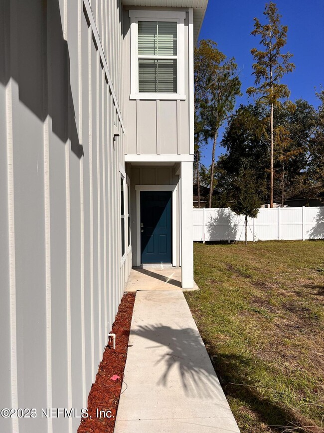 925 Observatory Pkwy in Jacksonville, FL - Building Photo - Building Photo