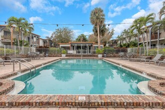 4403 W Cleveland St in Tampa, FL - Building Photo - Building Photo