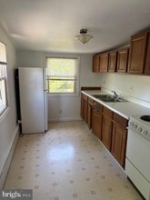 500 Upland Ave in Reading, PA - Building Photo - Building Photo