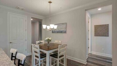 405 Ronan Way in Spring Hill, TN - Building Photo - Building Photo
