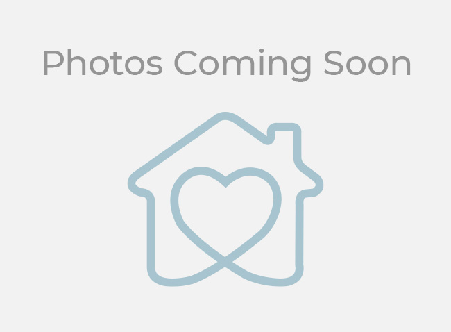 16167 Red Bud Loop in Parker, CO - Building Photo - Building Photo