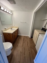 233 Westover Dr in Danville, VA - Building Photo - Building Photo