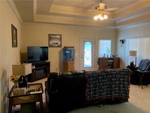 746 Larkspur Ln in Fayetteville, AR - Building Photo - Building Photo