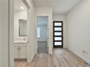 2109 Gabriels Horn Rd in Leander, TX - Building Photo - Building Photo