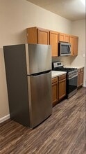 11710 Chetman Dr, Unit B in Houston, TX - Building Photo - Building Photo