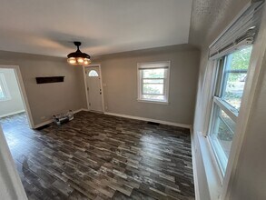 550 E Eastman Ave in Englewood, CO - Building Photo - Building Photo