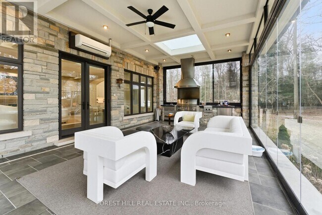 40 Golf Ave in Vaughan, ON - Building Photo - Building Photo