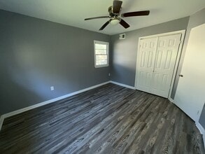 2732 Woodside Dr in Jackson, MS - Building Photo - Building Photo