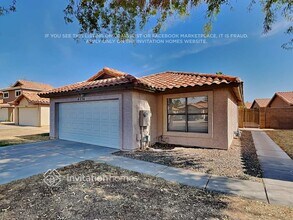 4534 E Grove Ave in Mesa, AZ - Building Photo - Building Photo