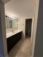 3551 NW 95th Terrace in Sunrise, FL - Building Photo - Building Photo