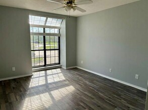 4416 Chaha Rd in Garland, TX - Building Photo - Building Photo