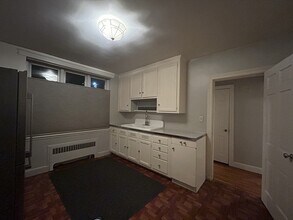 60 Sutherland Rd in Boston, MA - Building Photo - Building Photo