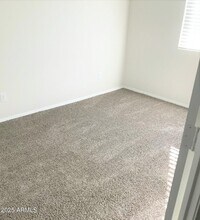 17923 N Pietra Rd in Maricopa, AZ - Building Photo - Building Photo