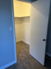 3131 W Cochise Dr, Unit 264 in Phoenix, AZ - Foto de edificio - Building Photo