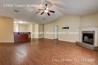 27908 Turkey Branch Dr in Daphne, AL - Building Photo - Building Photo