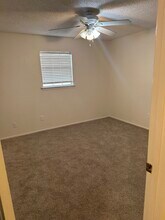 1606 Nolan St in Big Spring, TX - Building Photo - Building Photo