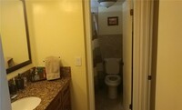 9230 Lagoon Pl, Unit 406 photo'