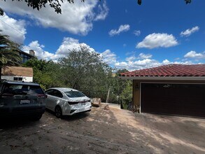 10352 Cowan Heights Dr in Santa Ana, CA - Building Photo - Building Photo