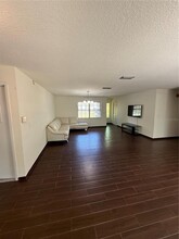 2714 SW 16th Pl in Ocala, FL - Building Photo - Building Photo
