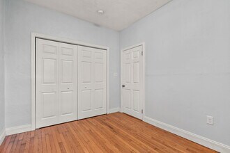 34 Shelby St, Unit 1 in Boston, MA - Building Photo - Building Photo