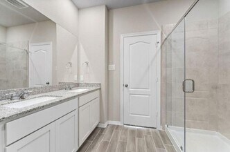 23347 Spring Genesis Ln in Katy, TX - Building Photo - Building Photo