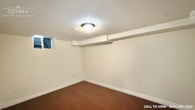 3895 Barley Trl in Mississauga, ON - Building Photo - Building Photo