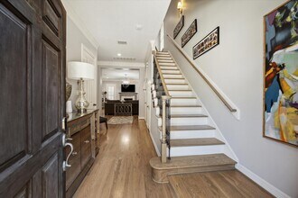 2603 West Ln in Houston, TX - Building Photo - Building Photo