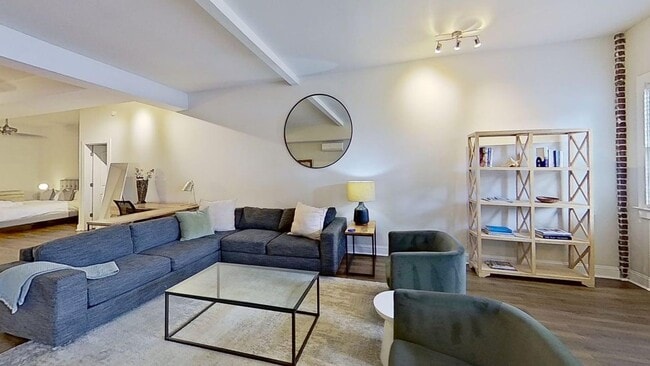 property at 139 Wentworth St
