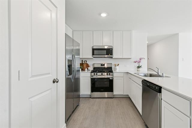 11803 Mancos Trl in Justin, TX - Building Photo - Building Photo