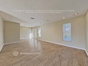 2991 62nd Ave S in St. Petersburg, FL - Building Photo - Building Photo