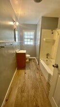 2119 37th St in Lubbock, TX - Building Photo - Building Photo