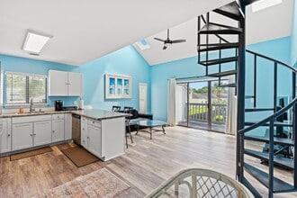 1880 Colony Dr in Surfside Beach, SC - Building Photo - Building Photo